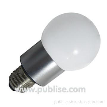 bright led bulbs G60 EnergySaving replacement for 35W halogen lamp